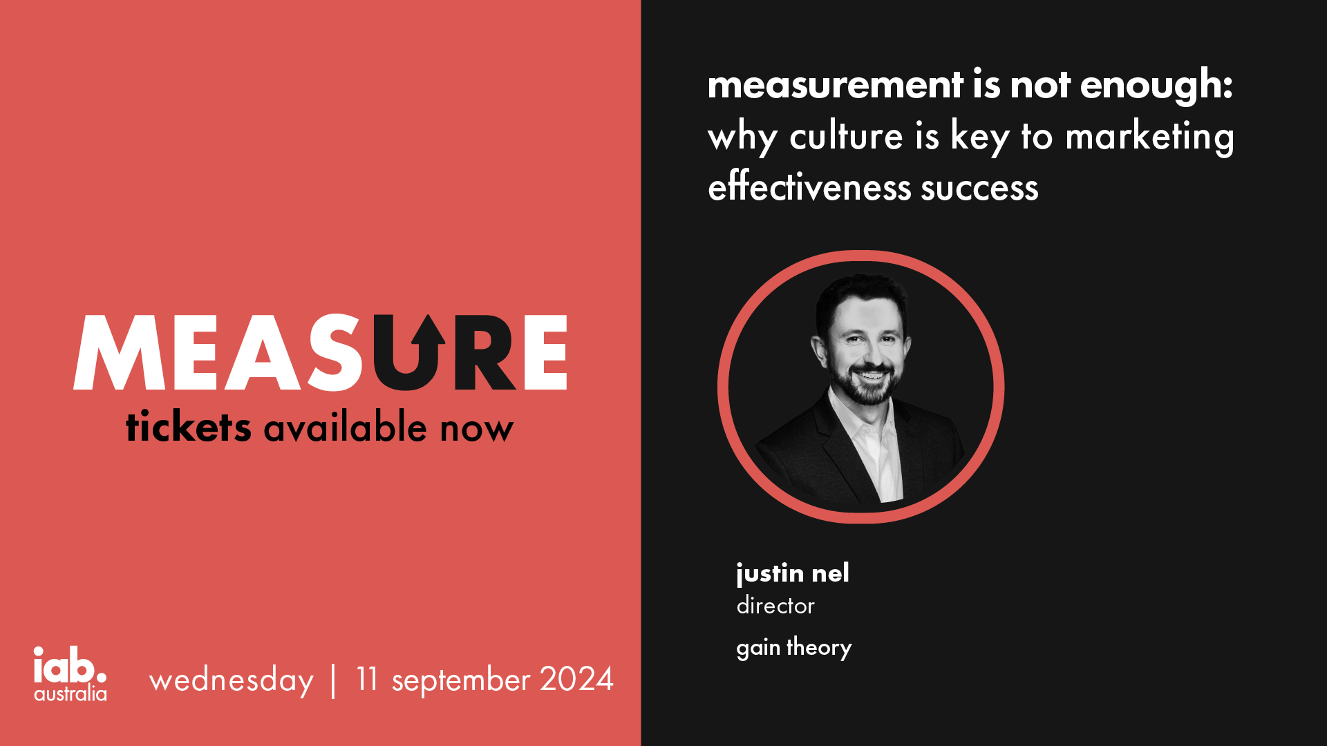 measureup